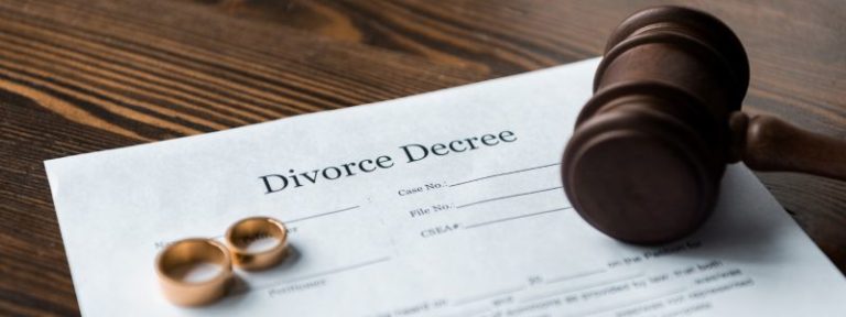 What Can A Wife Claim In A Divorce In India Consult An Expert Divorce Lawyer Near Kolkata Ak